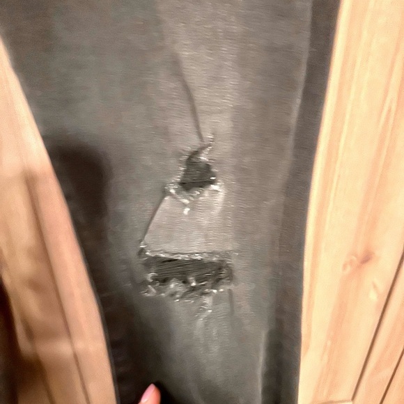 GOOD American Good Waist Skinnies - Picture 7 of 12